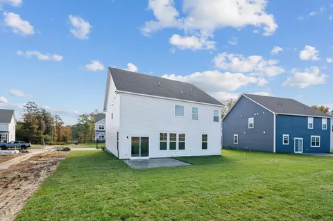 25 Jacobs Ln, Stuarts Draft, VA 24477 photo 35