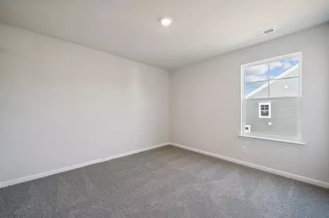 25 Jacobs Ln, Stuarts Draft, VA 24477 photo 27