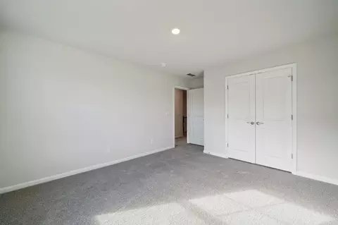 25 Jacobs Ln, Stuarts Draft, VA 24477 photo 31