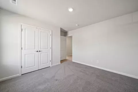 25 Jacobs Ln, Stuarts Draft, VA 24477 photo 28