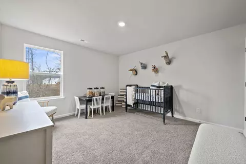 92 Mcilwee Ln, Staunton, VA 24401 photo 26