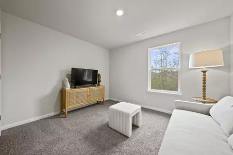 92 Mcilwee Ln, Staunton, VA 24401 photo 24