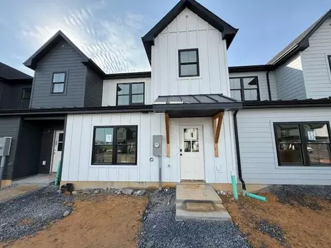 9 Prairie Ct, Bridgewater, VA 22812