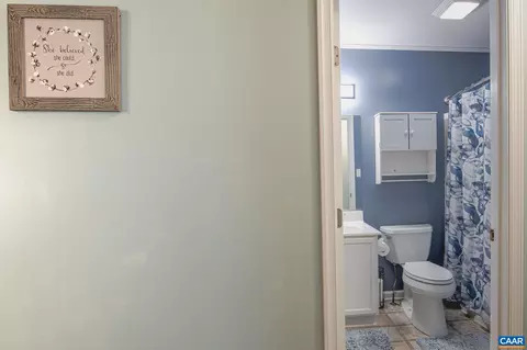 18 Cliftwood Rd, Palmyra, VA 22963 photo 20