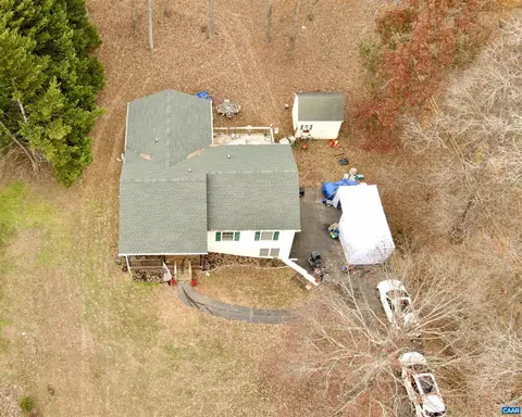 18 Cliftwood Rd, Palmyra, VA 22963 photo 27