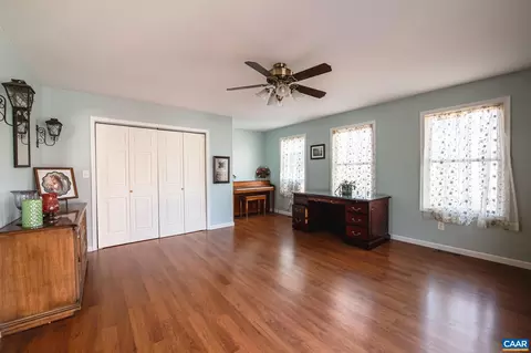 18 Cliftwood Rd, Palmyra, VA 22963 photo 14