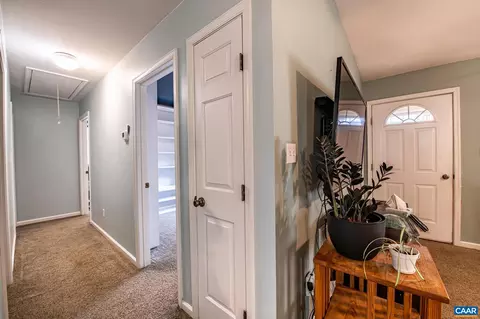 18 Cliftwood Rd, Palmyra, VA 22963 photo 8