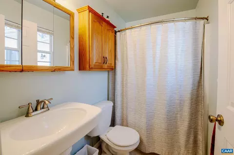 18 Cliftwood Rd, Palmyra, VA 22963 photo 16