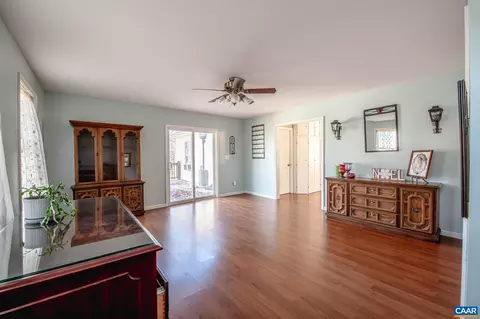 18 Cliftwood Rd, Palmyra, VA 22963 photo 12