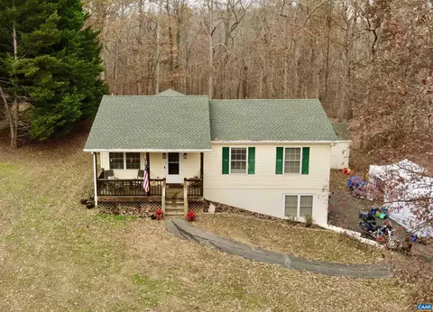 18 Cliftwood Rd, Palmyra, VA 22963 photo 28