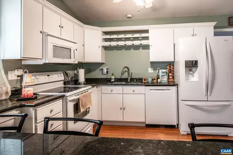 18 Cliftwood Rd, Palmyra, VA 22963 photo 6