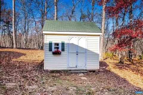 18 Cliftwood Rd, Palmyra, VA 22963 photo 25