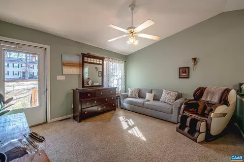 18 Cliftwood Rd, Palmyra, VA 22963 photo 11