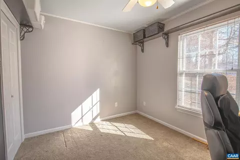 18 Cliftwood Rd, Palmyra, VA 22963 photo 21