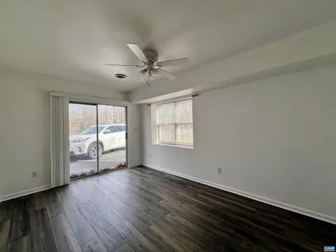 18 Cliftwood Rd, Palmyra, VA 22963 photo 23