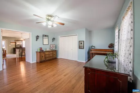 18 Cliftwood Rd, Palmyra, VA 22963 photo 13
