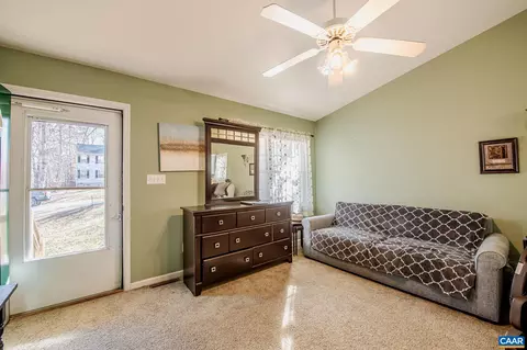 18 Cliftwood Rd, Palmyra, VA 22963 photo 7