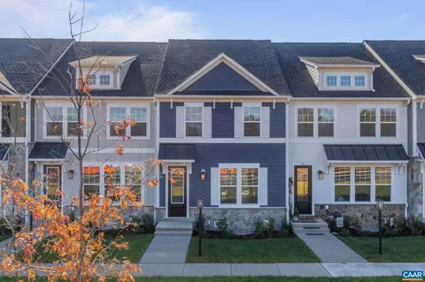 773 Park Ridge Dr, Crozet, VA 22932