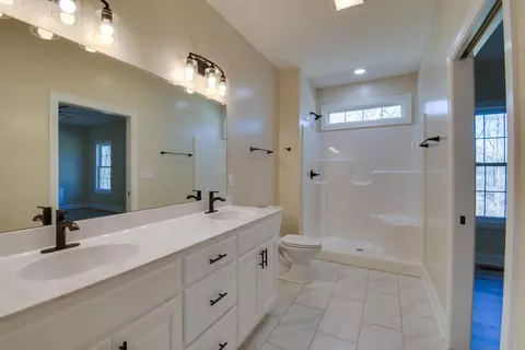121 Spring Ridge Dr, Stuarts Draft, VA 24477 photo 22