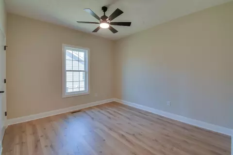 121 Spring Ridge Dr, Stuarts Draft, VA 24477 photo 19