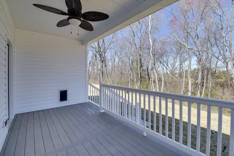 121 Spring Ridge Dr, Stuarts Draft, VA 24477 photo 27