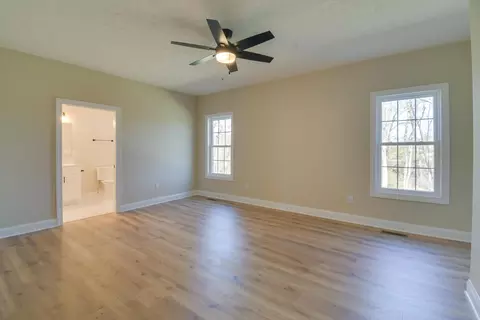 121 Spring Ridge Dr, Stuarts Draft, VA 24477 photo 24