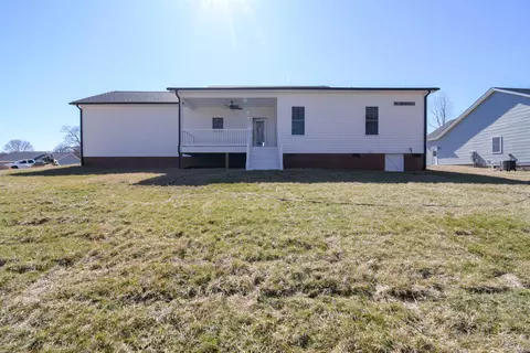 121 Spring Ridge Dr, Stuarts Draft, VA 24477 photo 29