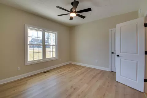 121 Spring Ridge Dr, Stuarts Draft, VA 24477 photo 20