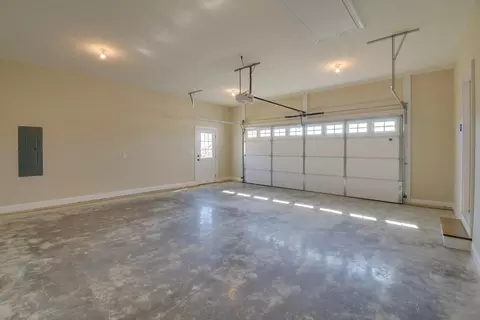 121 Spring Ridge Dr, Stuarts Draft, VA 24477 photo 26