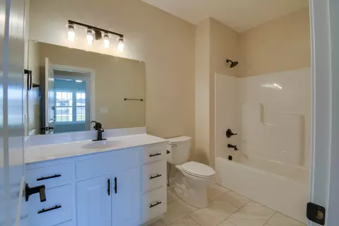 121 Spring Ridge Dr, Stuarts Draft, VA 24477 photo 18