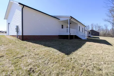 121 Spring Ridge Dr, Stuarts Draft, VA 24477 photo 28