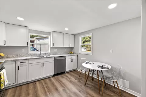 1709 A St, Waynesboro, VA 22980