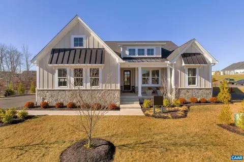 1963 Bear Island Pkwy, Zion Crossroads, VA 22942