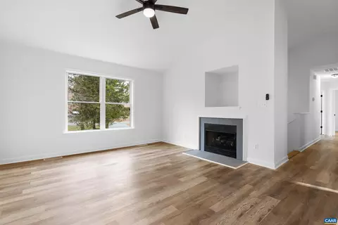 33 Brougham Rd, Palmyra, VA 22963 photo 4