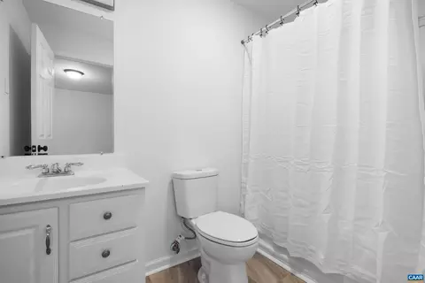 33 Brougham Rd, Palmyra, VA 22963 photo 30