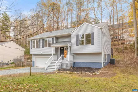 33 Brougham Rd, Palmyra, VA 22963 photo 38
