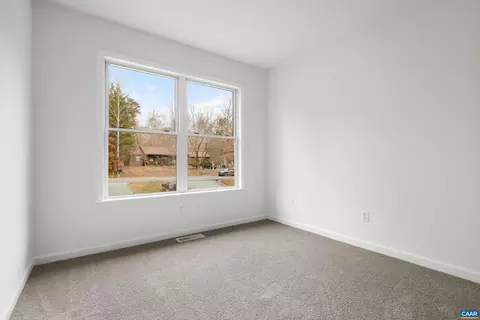 33 Brougham Rd, Palmyra, VA 22963 photo 20