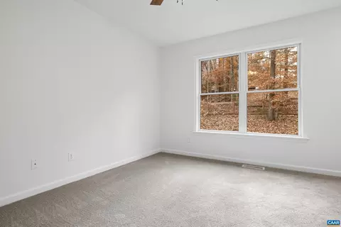 33 Brougham Rd, Palmyra, VA 22963 photo 16