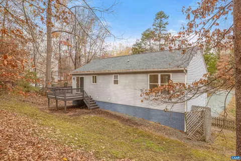 33 Brougham Rd, Palmyra, VA 22963 photo 33
