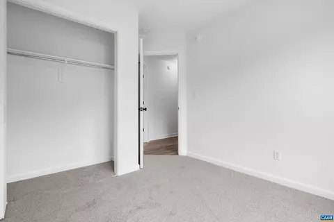33 Brougham Rd, Palmyra, VA 22963 photo 21