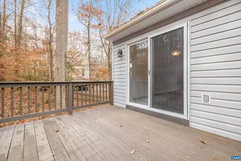 33 Brougham Rd, Palmyra, VA 22963 photo 34