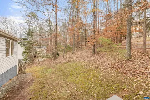 33 Brougham Rd, Palmyra, VA 22963 photo 37