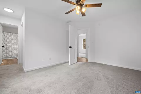 33 Brougham Rd, Palmyra, VA 22963 photo 17