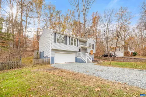 33 Brougham Rd, Palmyra, VA 22963 photo 40