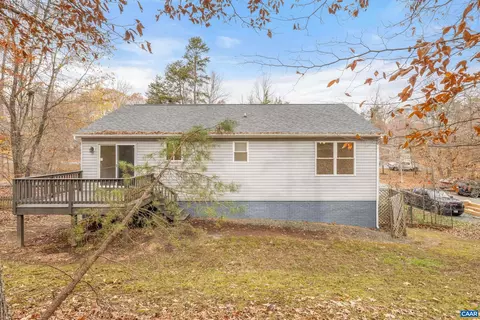 33 Brougham Rd, Palmyra, VA 22963 photo 32