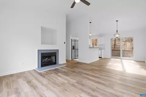 33 Brougham Rd, Palmyra, VA 22963 photo 7