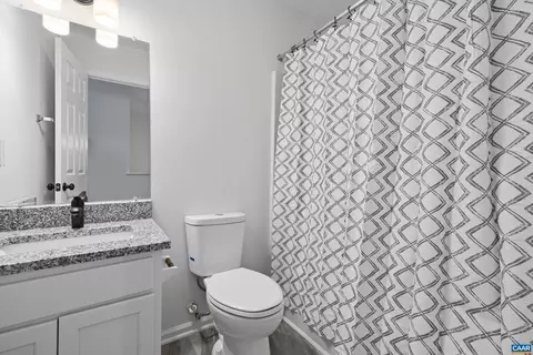 33 Brougham Rd, Palmyra, VA 22963 photo 24