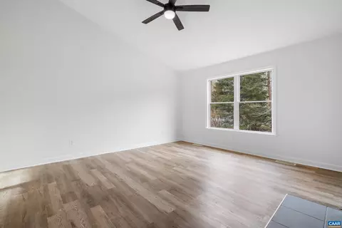33 Brougham Rd, Palmyra, VA 22963 photo 6