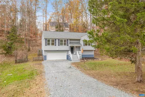 33 Brougham Rd, Palmyra, VA 22963 photo 39