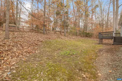 33 Brougham Rd, Palmyra, VA 22963 photo 36